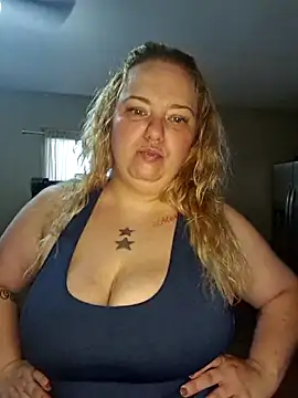 Jaclynnbaby online show from 06.25.26