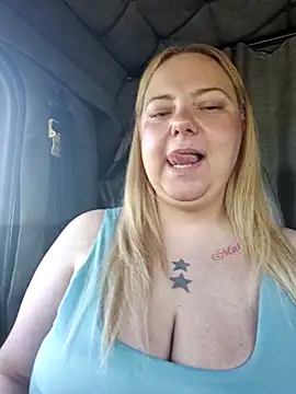 Jaclynnbaby online show from 06.30.26