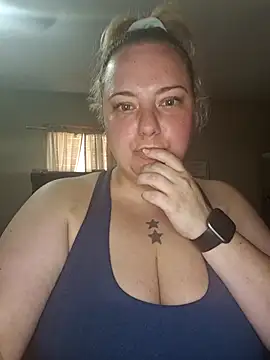 Jaclynnbaby online show from 07.14.26