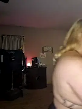Jaclynnbaby online show from 07.20.26