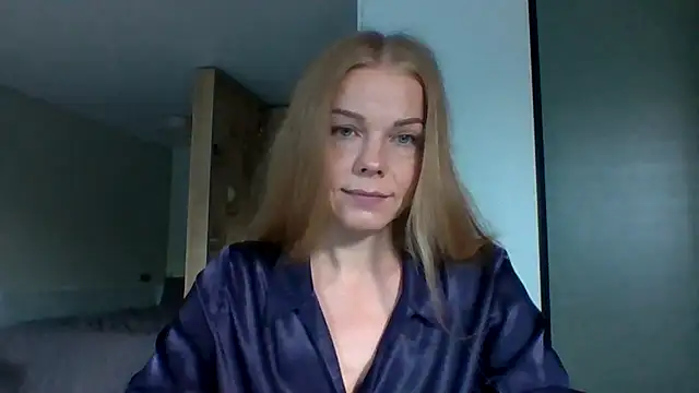 Tina5394 online show from 07.03.26