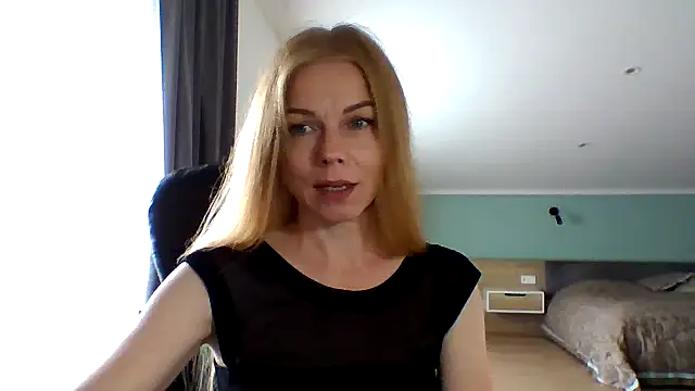Tina5394 online show from 07.20.26