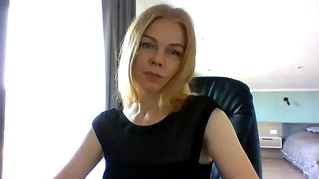 Tina5394 online show from 07.21.26