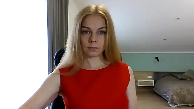 Tina5394 online show from 07.28.26