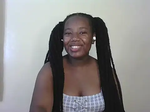 KESH 1 online show from 07.27.26