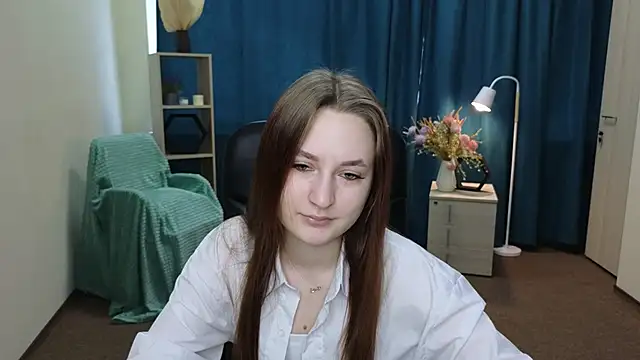 LeishaChamblee online show from 05.31.26