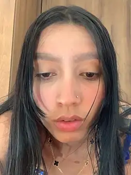 chiara 8 online show from 05.31.26