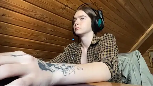 MariaLake online show from 07.27.26