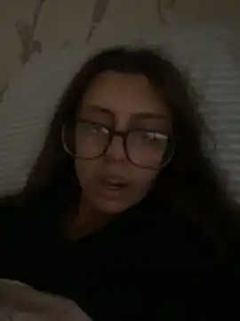 brownpetitegirlxo online show from 06.07.26
