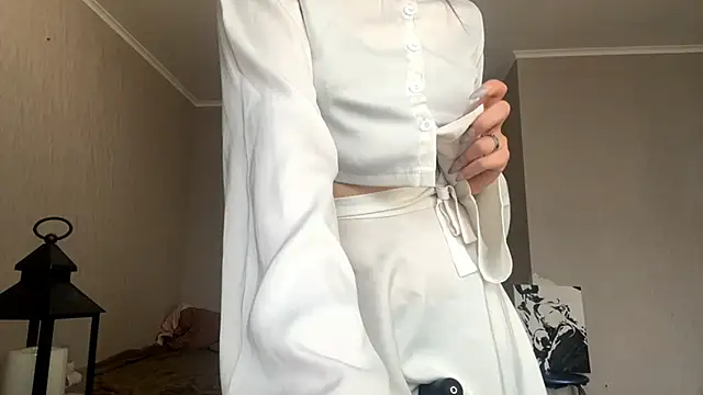 SweetKarmelaa online show from 05.30.26