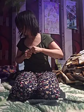 sweet angely0 online show from 05.30.26