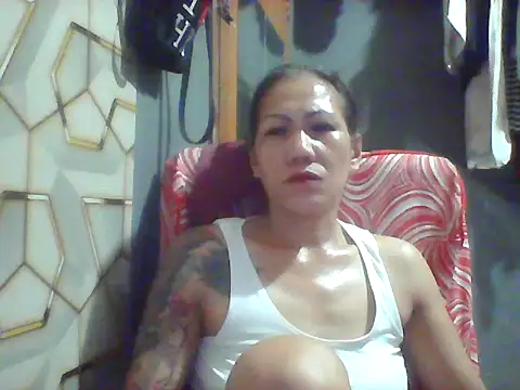 pinayheartaker online show from 06.15.26