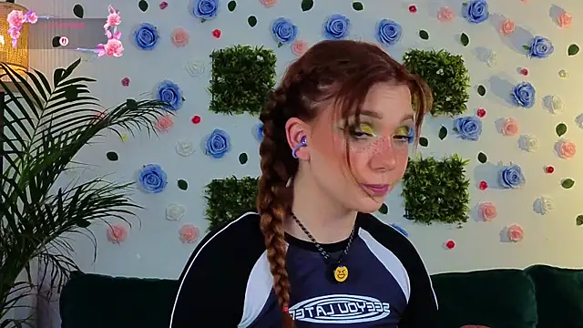 justmeavery online show from 05.29.26