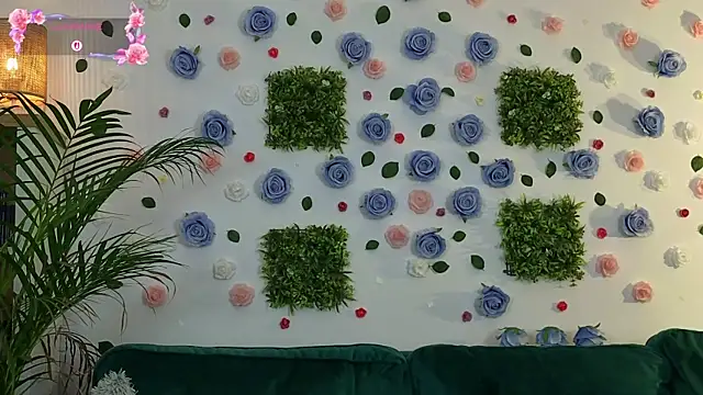 justmeavery online show from 06.18.26