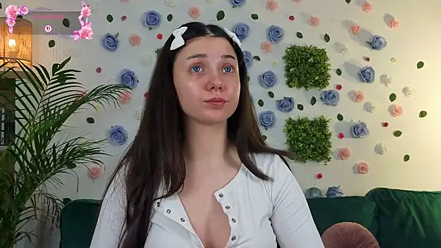 justmeavery online show from 06.20.26