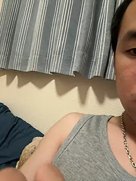 takun0- online show from 06.08.26