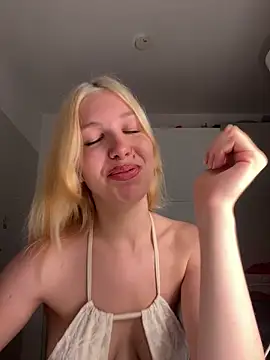MilaaXOO online show from 06.26.26