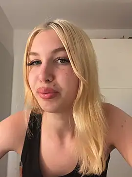 MilaaXOO online show from 07.01.26