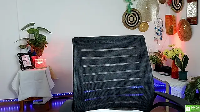 Yalinahotty online show from 07.02.26