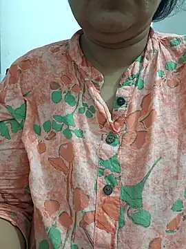 manjusrma005 online show from 06.06.26