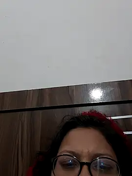 manjusrma005 online show from 06.07.26