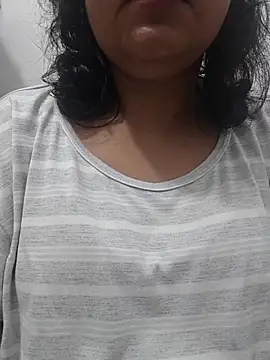manjusrma005 online show from 06.08.26