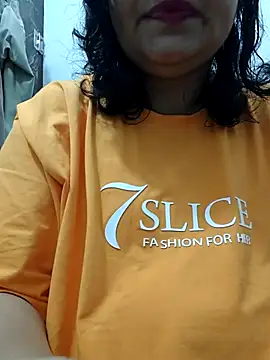 manjusrma005 online show from 06.08.26