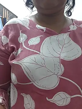 manjusrma005 online show from 06.09.26