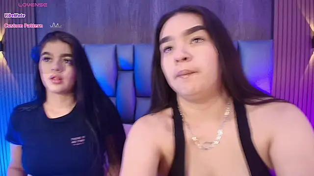 sophi taylor online show from 07.11.26