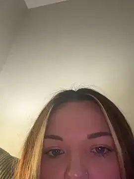 sexysabrina697 online show from 05.27.26