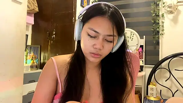 CristiLadson online show from 05.28.26