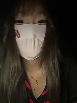 kkkkiiii-42 online show from 07.16.26