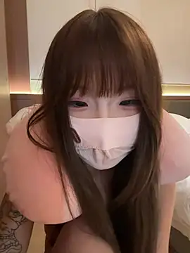 kkkkiiii-42 online show from 07.24.26