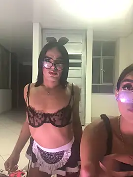 Kitty-love-sexy online show from 07.29.26
