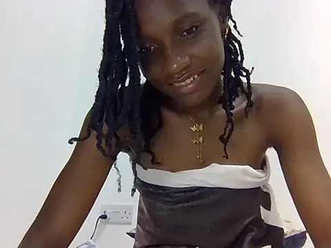Sexxy petite1 online show from 06.28.26