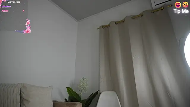Sweetpussyhot  online show from 06.24.26