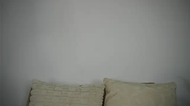 Sweetpussyhot  online show from 07.07.26