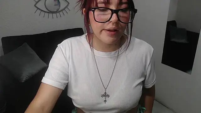 beckysexyhot online show from 07.23.26