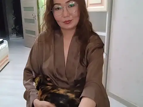 soraisaa online show from 05.31.26