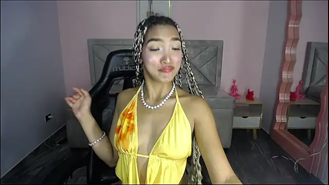 CamilaVixen ch online show from 07.23.26