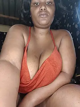 afrobabe18 online show from 06.27.26