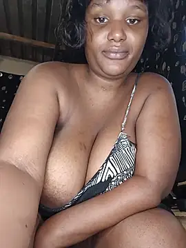 afrobabe18 online show from 07.03.26