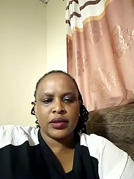 Snapshot of Melissafacts chatting on 07.24.26 Melissafacts online show from 07.24.26