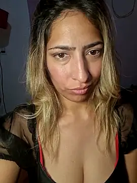 Angelinaxxx1995 online show from 05.27.26