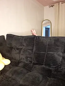 kiki sexxy online show from 07.23.26