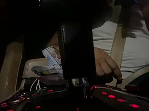 ardiendo36 online show from 06.21.26