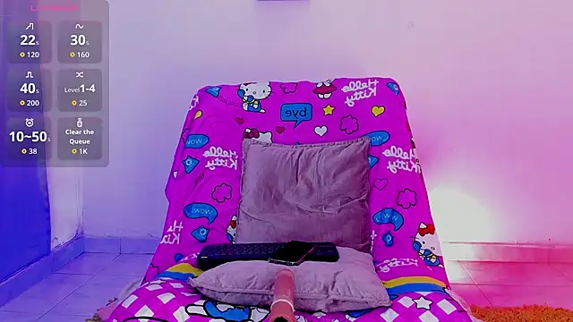 lulu petite online show from 07.20.26