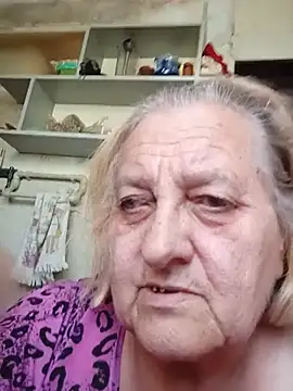 Snapshot of MariiaLove888 chatting on 05.28.26 MariiaLove888 online show from 05.28.26