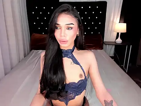 Herecummsamara69 online show from 06.10.26