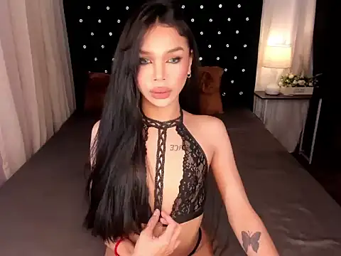 Herecummsamara69 online show from 06.24.26